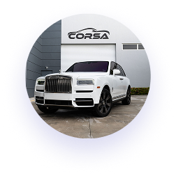 Garry Medhurst testimonial